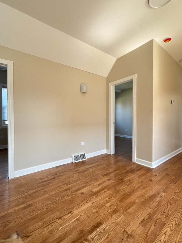 3532 Prairie Ave #1 - Photo 6 of 12