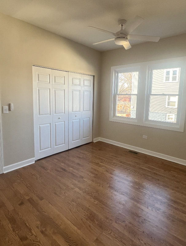 3532 Prairie Ave #1 - Photo 7 of 12