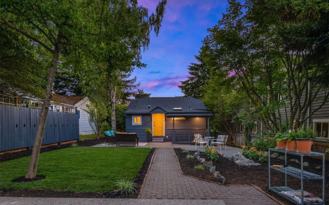 4258 33rd Ave W - Photo 1 of 1