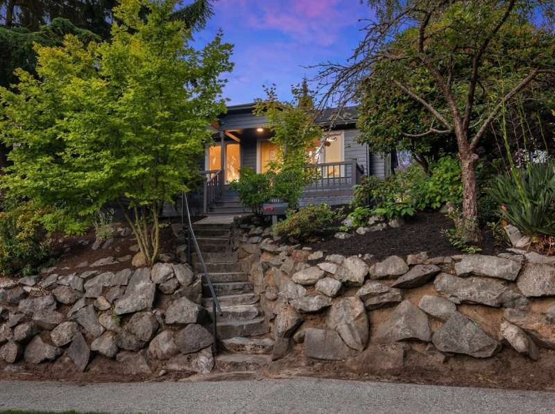 4258 33rd Ave W - Photo 2 of 21