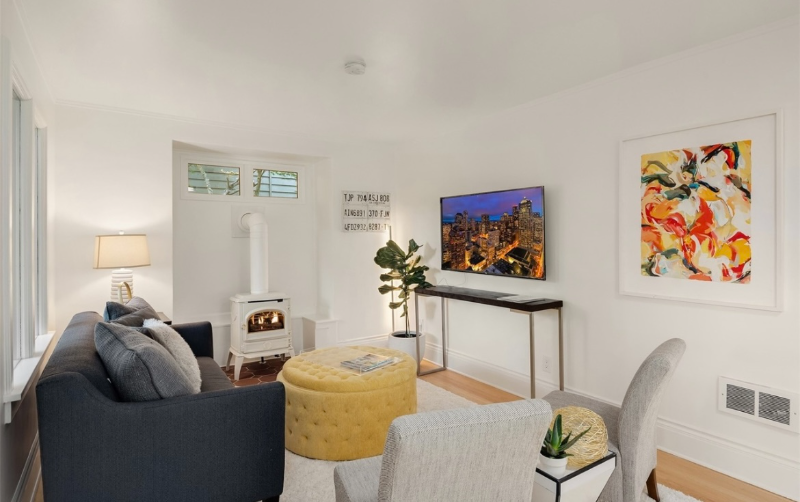 4258 33rd Ave W - Photo 4 of 21