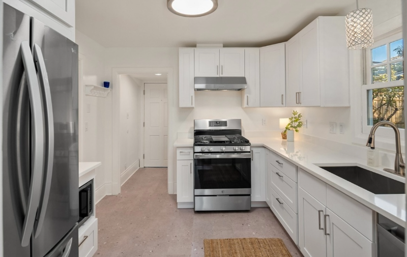 4258 33rd Ave W - Photo 7 of 21