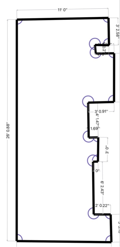 196 Spring St - Photo 7 of 13