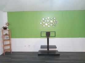 4914 Algernon Dr #A - Photo 1 of 1