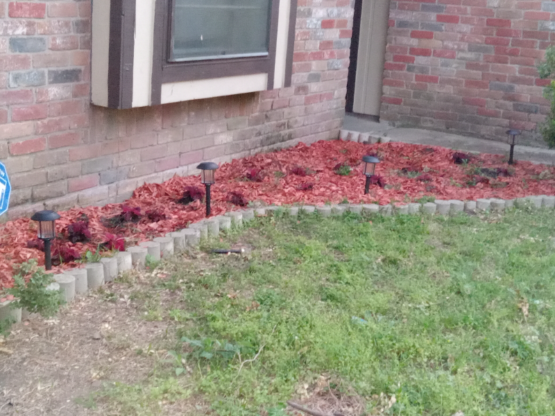 4914 Algernon Dr #A - Photo 2 of 13