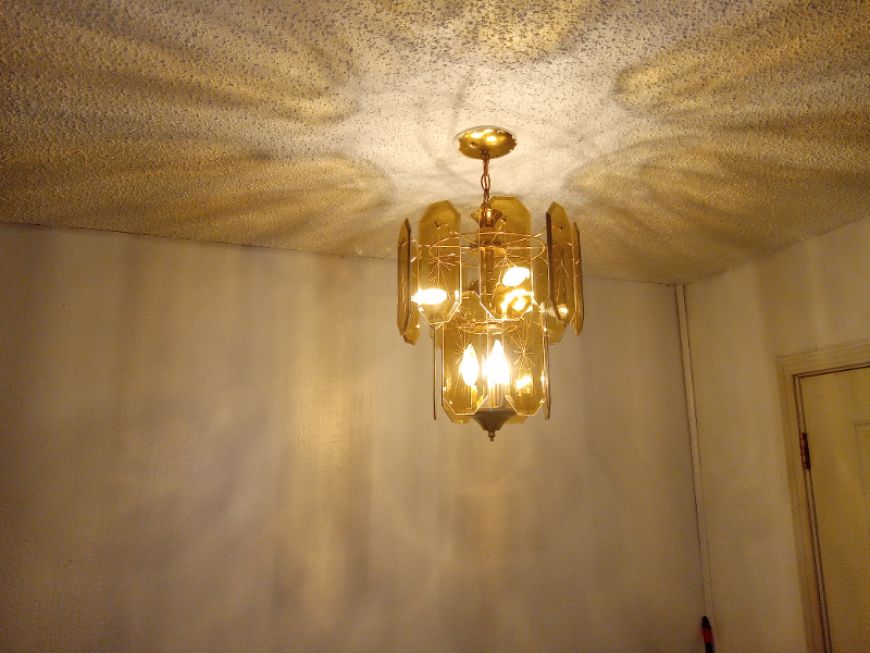 4914 Algernon Dr #A - Photo 3 of 13