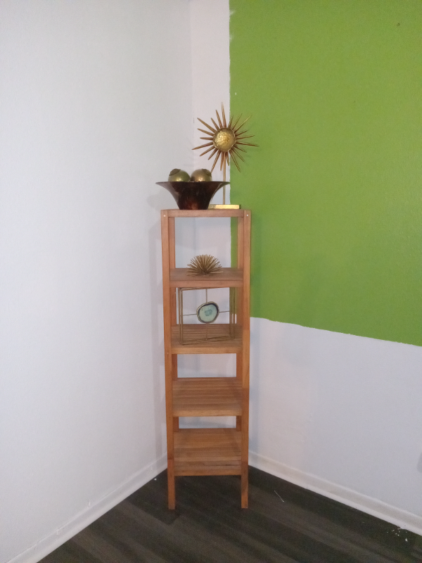 4914 Algernon Dr #A - Photo 4 of 13