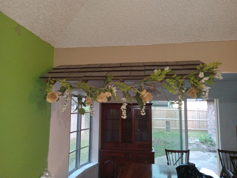 4914 Algernon Dr #A - Photo 5 of 13