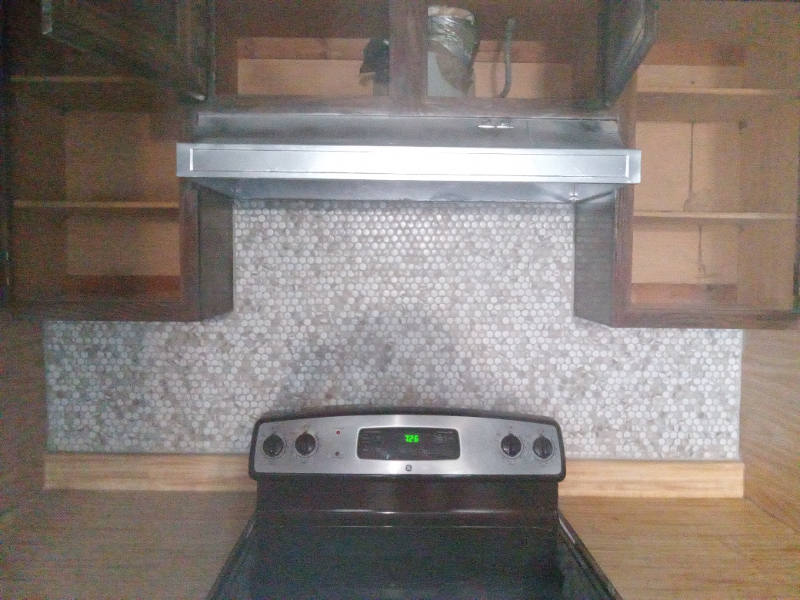 4914 Algernon Dr #A - Photo 7 of 13