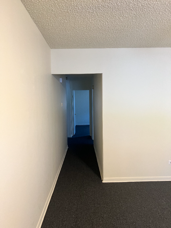 Contact 312 - Photo 3 of 10