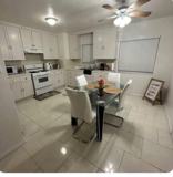 Comolette Street - Photo 1 of 1