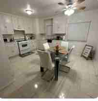 Comolette St - Photo 1 of 1
