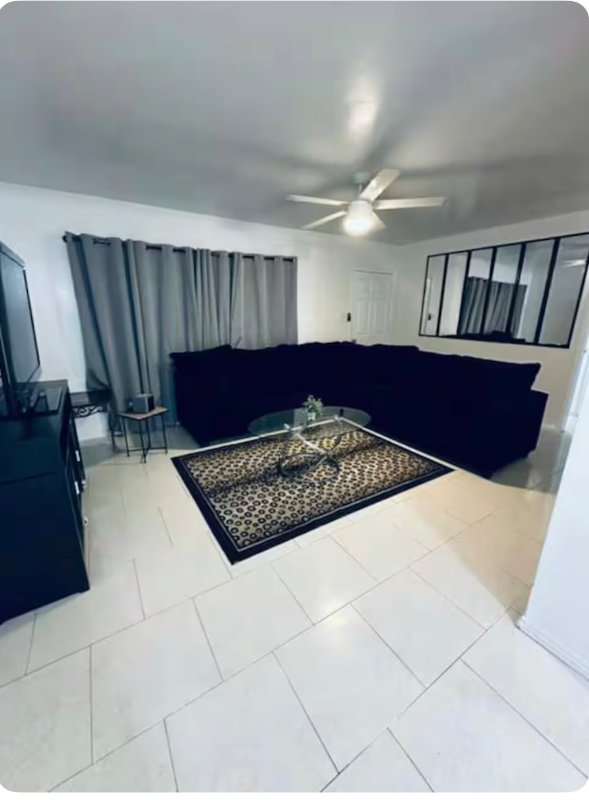 Comolette Street - Photo 2 of 8