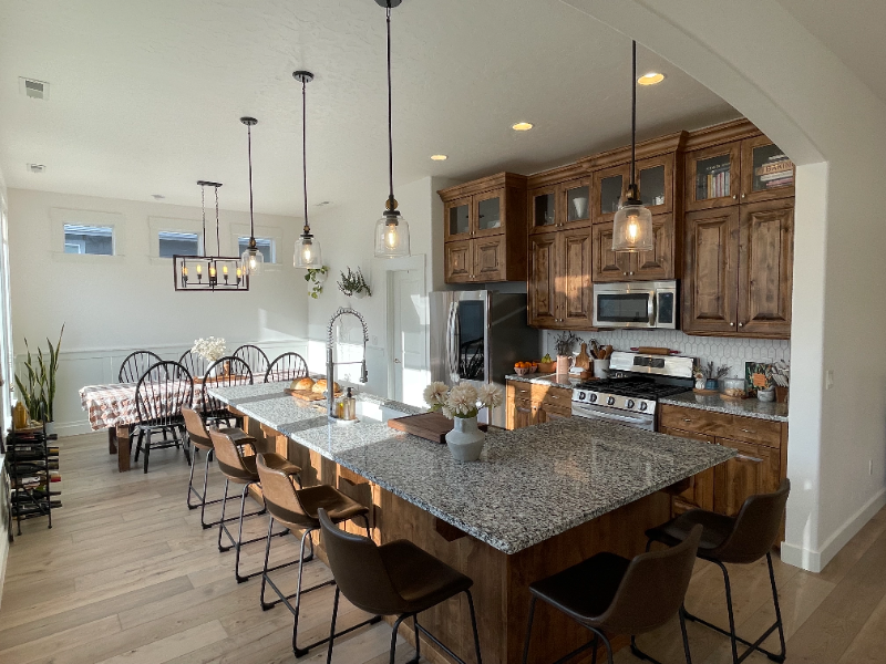 15117 Veraison Way - Photo 2 of 31