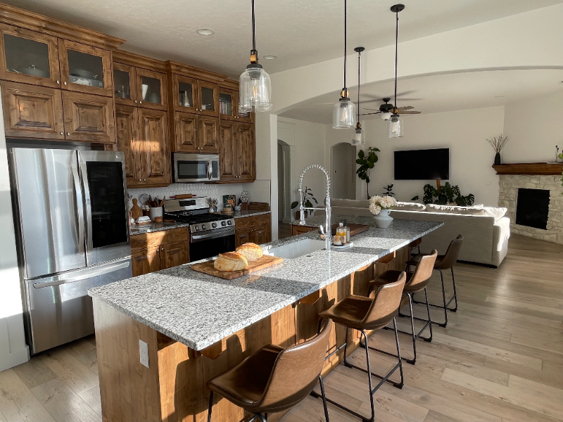 15117 Veraison Way - Photo 3 of 31