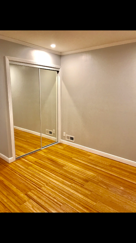 154 Oshaughnessy Blvd - Photo 2 of 20