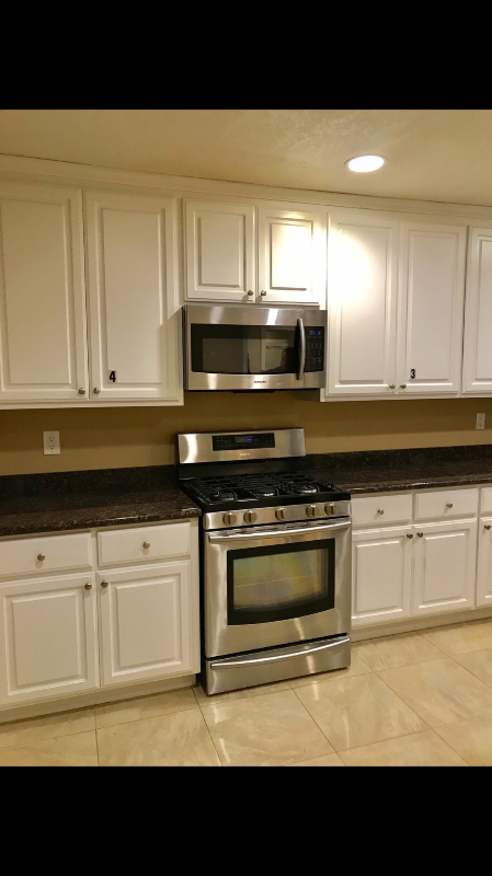 154 Oshaughnessy Blvd - Photo 3 of 20