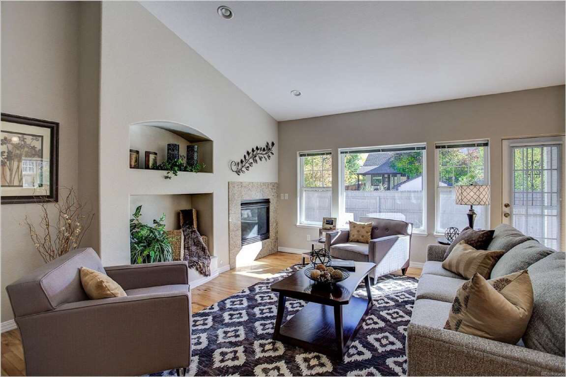 3220 Pierce St - Photo 2 of 14