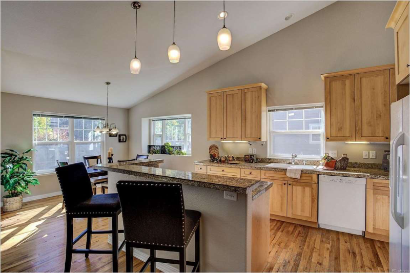 3220 Pierce St - Photo 5 of 14