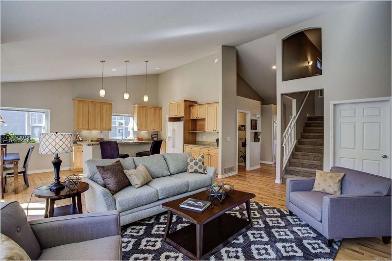 3220 Pierce St - Photo 6 of 14