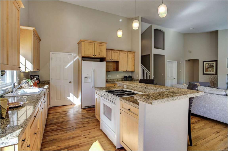 3220 Pierce St - Photo 7 of 14