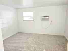 featured image of 5856 Highview Dr