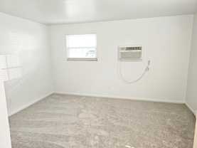 5856 Highview Dr - Photo 1 of 1