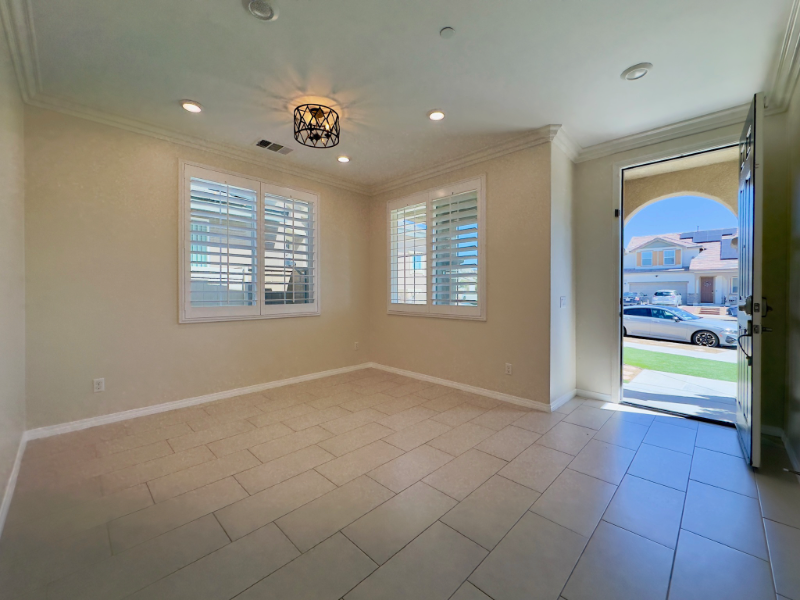 31758 Deerberry Ln - Photo 3 of 21