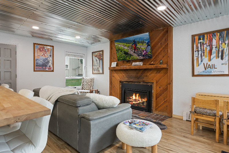 927 Red Sandstone Rd #14A - Photo 3 of 16