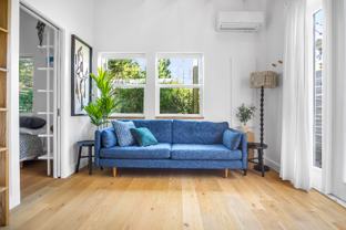 3917 Northeast 12th Avenue #B - Photo 1 of 1