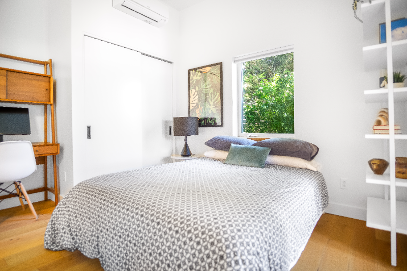 3917 Ne 12th Ave #B - Photo 3 of 20