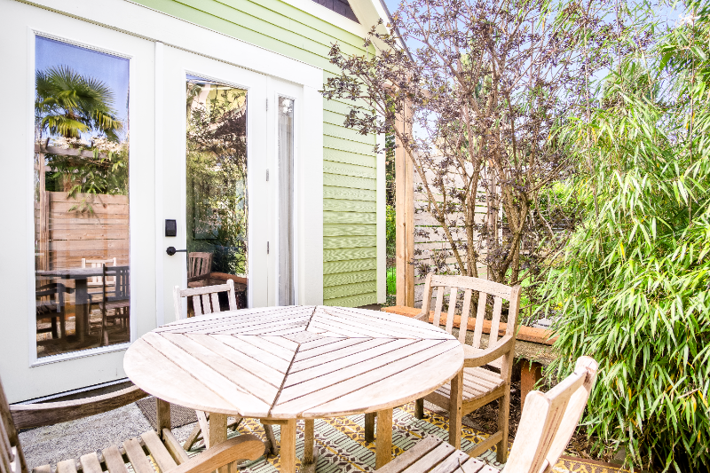 3917 Ne 12th Ave #B - Photo 4 of 20