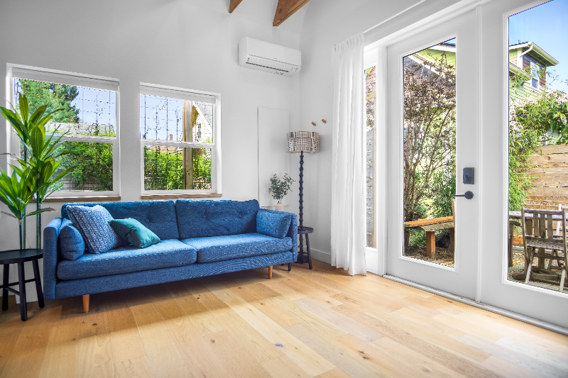 3917 Ne 12th Ave #B - Photo 5 of 20