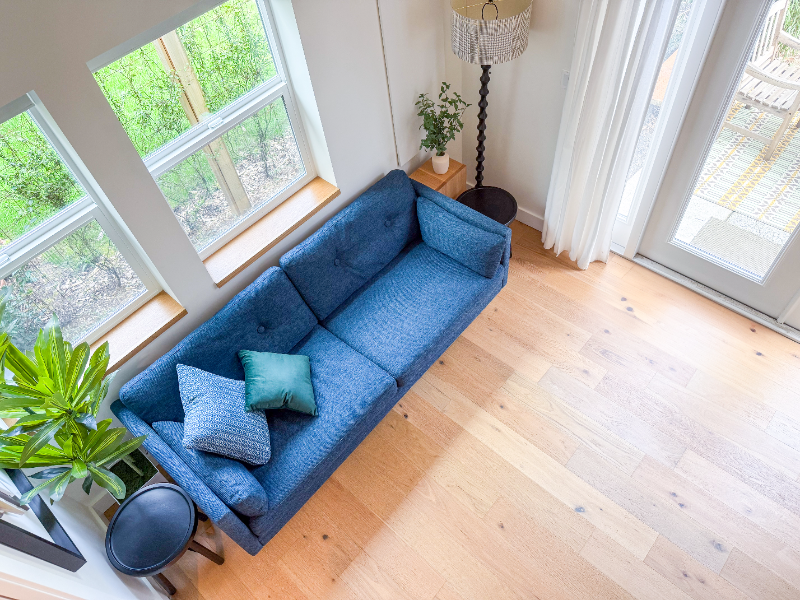 3917 Ne 12th Ave #B - Photo 6 of 20