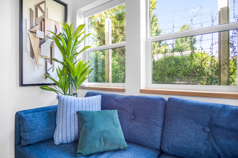 3917 Ne 12th Ave #B - Photo 7 of 20