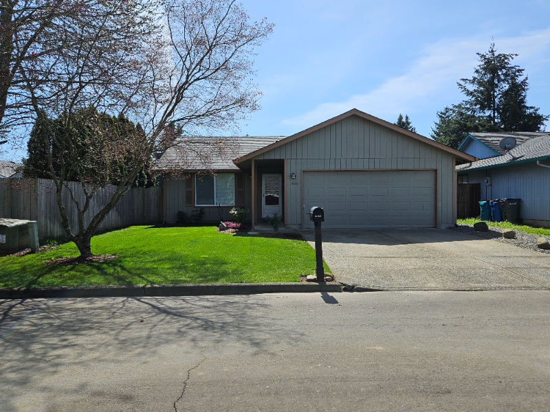 13909 Ne 89th Cir - Photo 2 of 8