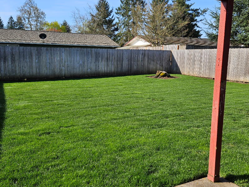 13909 Ne 89th Cir - Photo 3 of 8