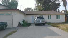 153 N Dommer Ave - Photo 1 of 1