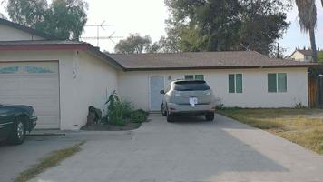 featured image of 153 N Dommer Ave