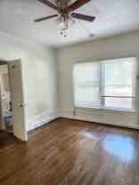 1845 N Gramercy Pl #110 - Photo 1 of 1