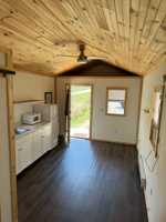 featured image of 9824 Hwys #7