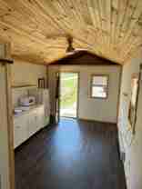 9824 Hwys #7 - Photo 1 of 1