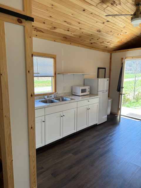 9824 Hwys #7 - Photo 2 of 12