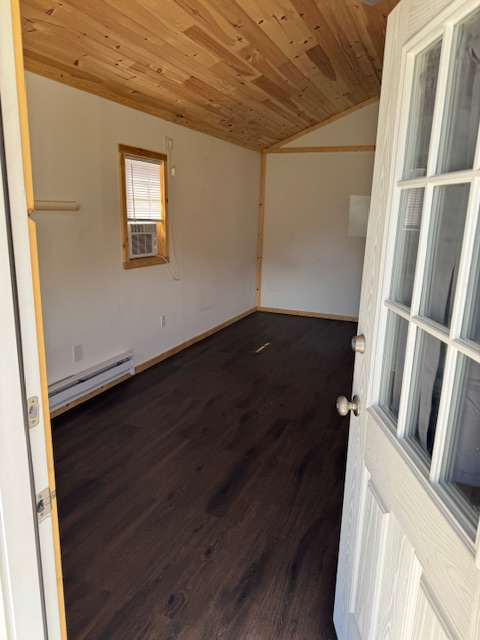 9824 Hwys #7 - Photo 3 of 12