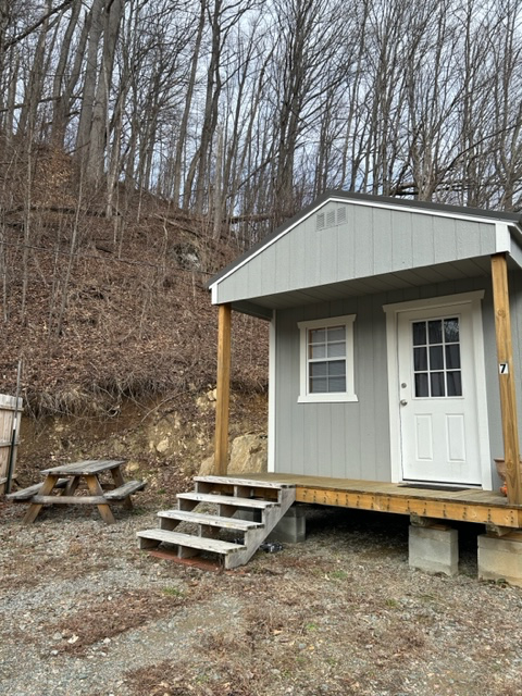 9824 Hwys #7 - Photo 6 of 12