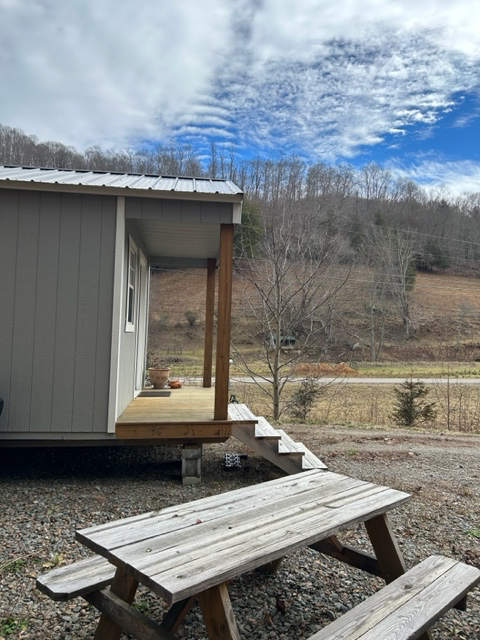 9824 Hwys #7 - Photo 7 of 12