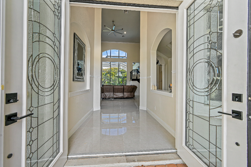 19380 La Serena Dr - Photo 3 of 19