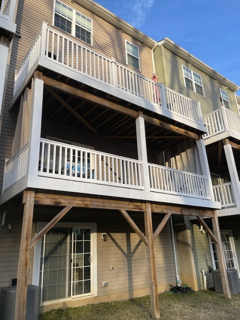 112 Graystone Dr - Photo 2 of 5
