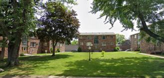 721 Cedarwood Terrace - Photo 1 of 1