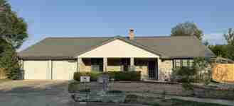 807 Bass Cir - Photo 1 of 1